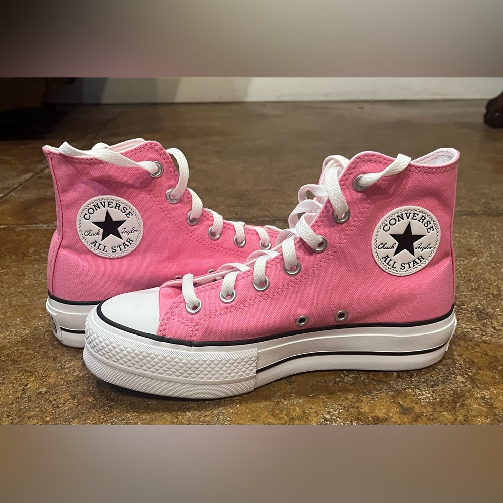 converse